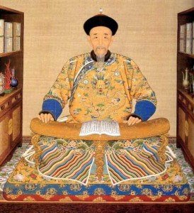澳门开奖结果开奖记录4